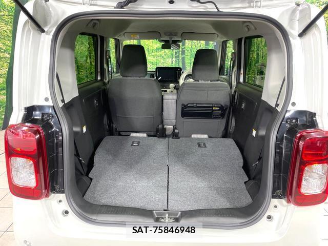 Suzuki WAGON R 2025-06 8220768-9