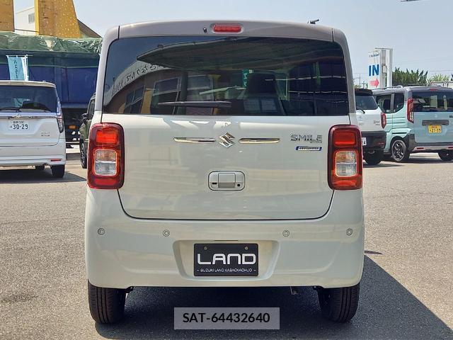 Suzuki WAGON R 2025-06 8222398-10