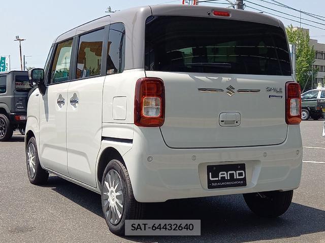 Suzuki WAGON R 2025-06 8222398-11