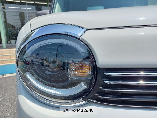 Suzuki WAGON R 2025-06 8222398-13