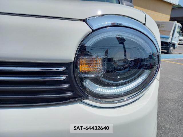 Suzuki WAGON R 2025-06 8222398-14