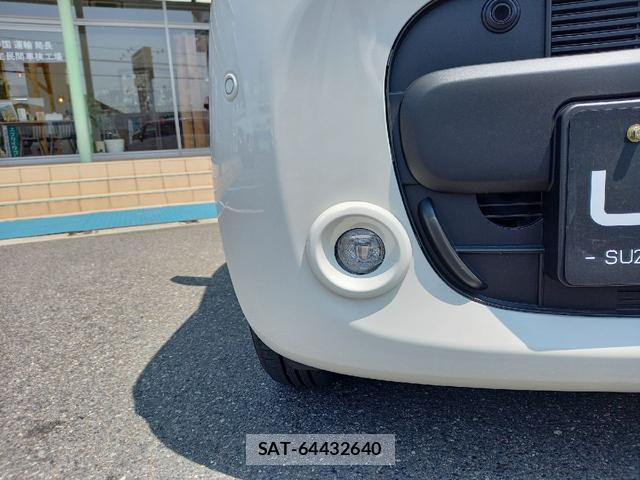 Suzuki WAGON R 2025-06 8222398-15