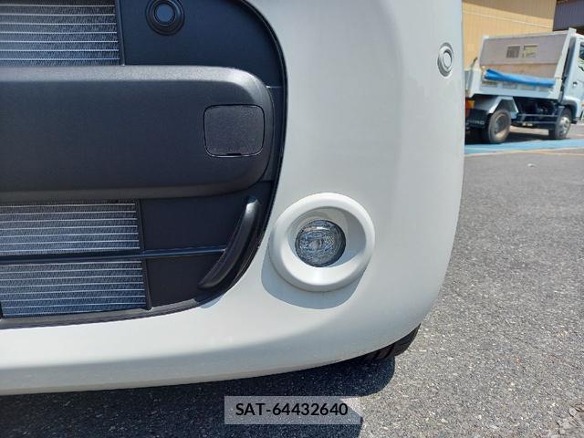 Suzuki WAGON R 2025-06 8222398-16