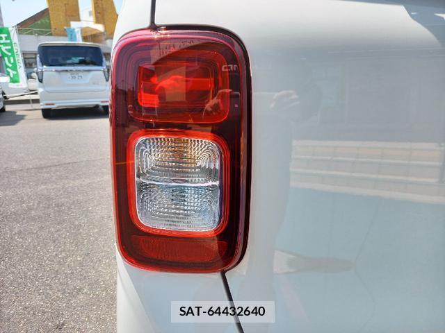 Suzuki WAGON R 2025-06 8222398-17