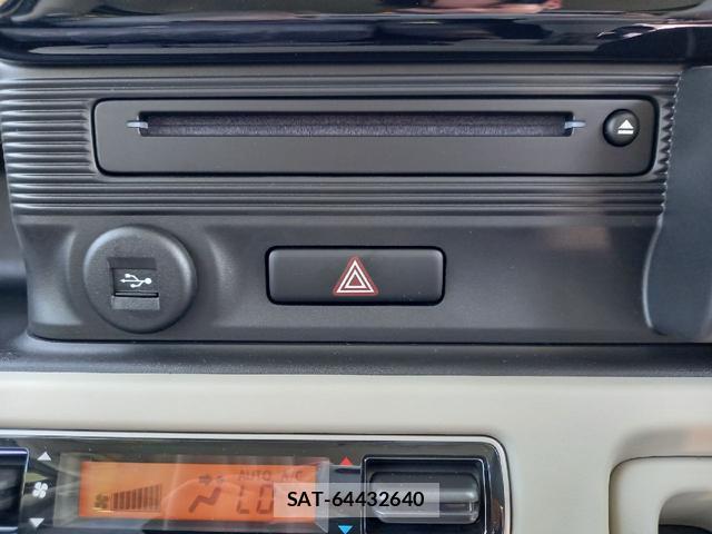 Suzuki WAGON R 2025-06 8222398-4