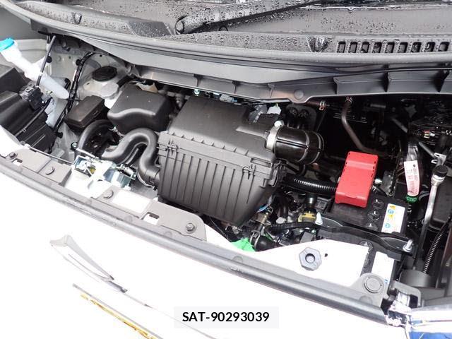 Suzuki WAGON R 2025-04 8224763-8