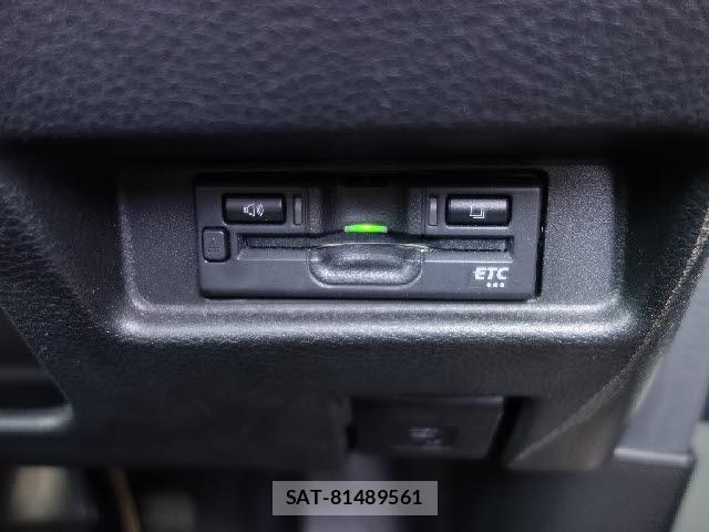 Suzuki WAGON R 2023-09 8224802-9