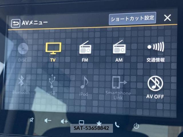 Suzuki WAGON R 2021-10 8225217-10