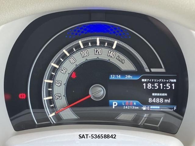 Suzuki WAGON R 2021-10 8225217-13