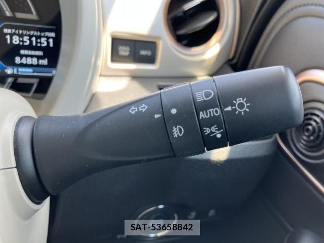 Suzuki WAGON R 2021-10 8225217-15