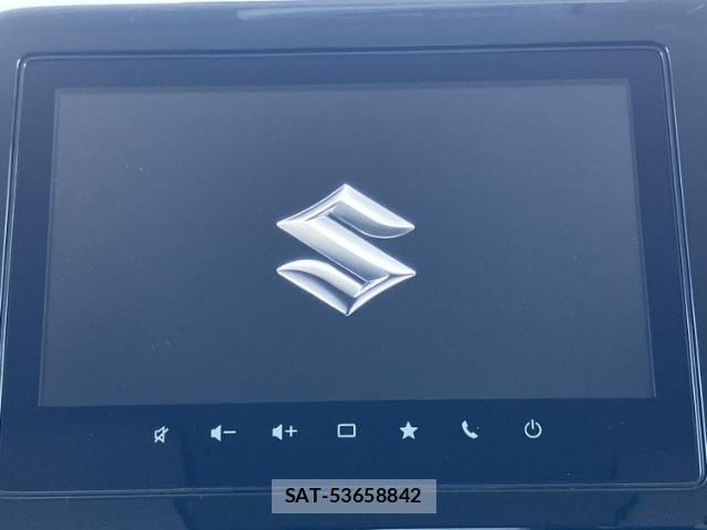 Suzuki WAGON R 2021-10 8225217-8