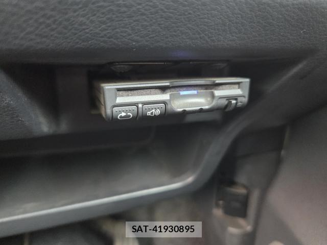 Suzuki WAGON R 2014-03 8216203-11