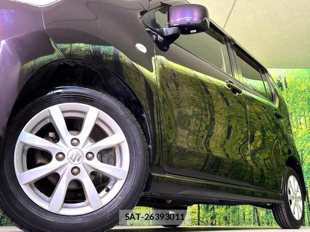 Suzuki WAGON R 2013-03 8219073-11