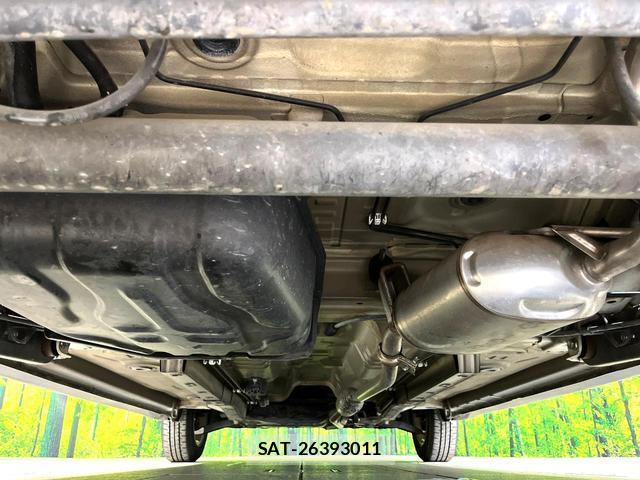 Suzuki WAGON R 2013-03 8219073-17