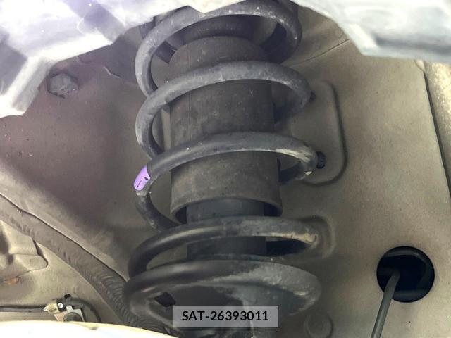 Suzuki WAGON R 2013-03 8219073-19