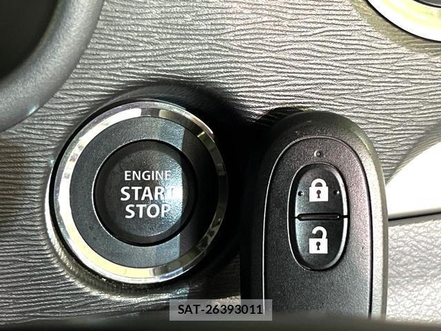 Suzuki WAGON R 2013-03 8219073-3