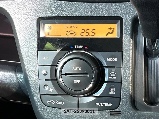 Suzuki WAGON R 2013-03 8219073-4