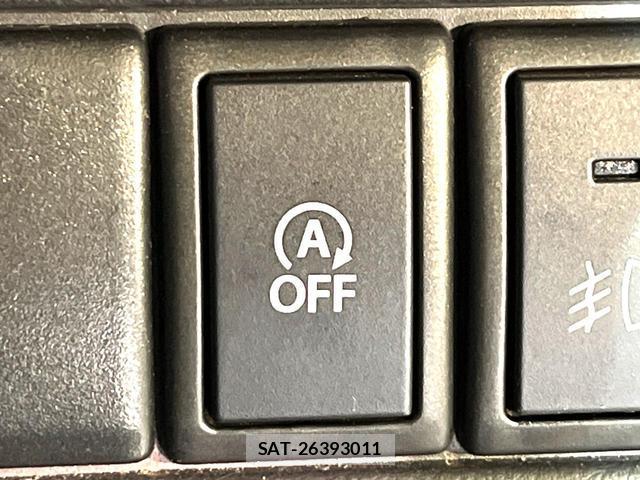 Suzuki WAGON R 2013-03 8219073-5