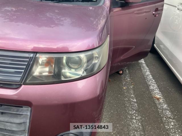 Suzuki WAGON R 2011-09 8219223-12