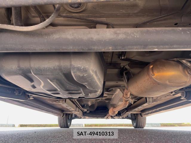 Suzuki WAGON R 2014-02 8219558-18