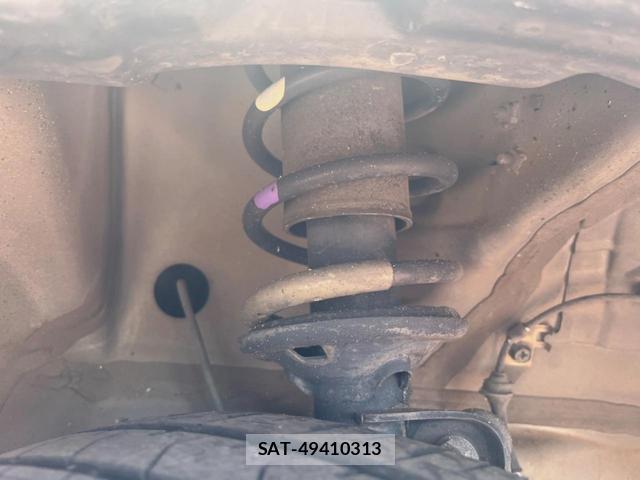 Suzuki WAGON R 2014-02 8219558-19