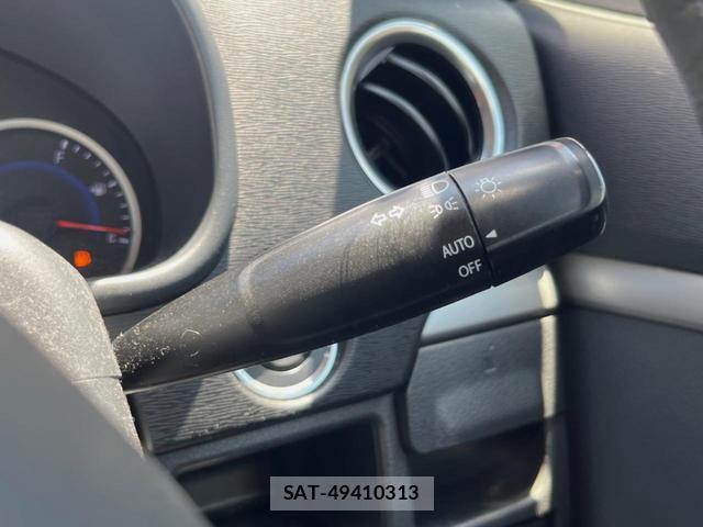 Suzuki WAGON R 2014-02 8219558-5