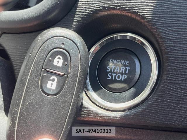 Suzuki WAGON R 2014-02 8219558-6