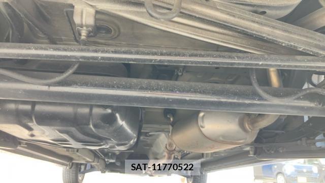Suzuki WAGON R 2015-08 8219642-4
