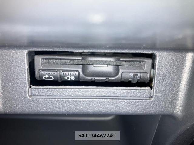 Suzuki WAGON R 2013-07 8219764-11