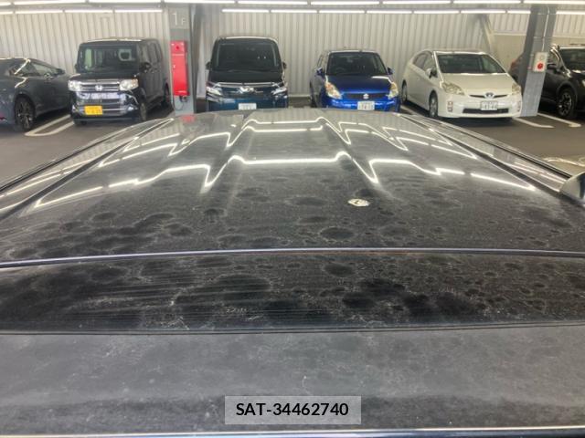 Suzuki WAGON R 2013-07 8219764-3