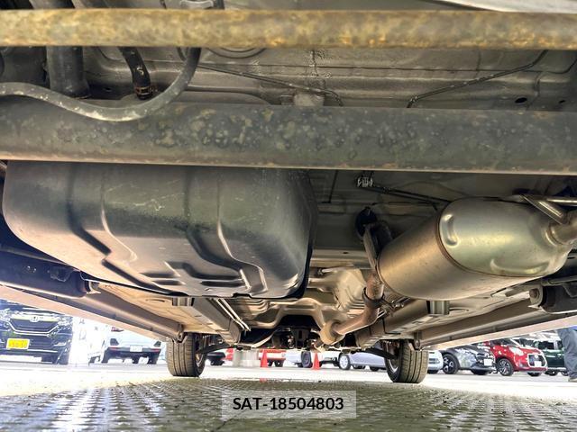 Suzuki WAGON R 2012-06 8219896-18