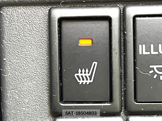 Suzuki WAGON R 2012-06 8219896-2