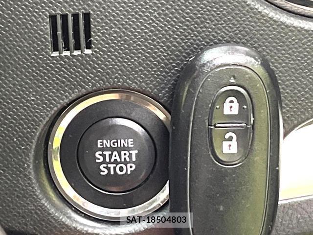Suzuki WAGON R 2012-06 8219896-3