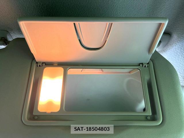 Suzuki WAGON R 2012-06 8219896-6