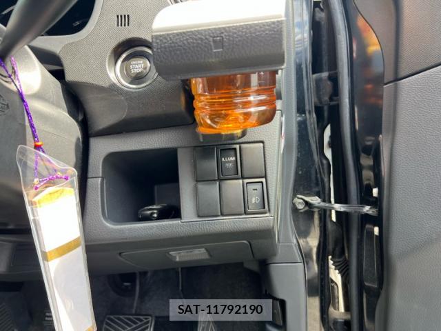 Suzuki WAGON R 2011-03 8220036-10