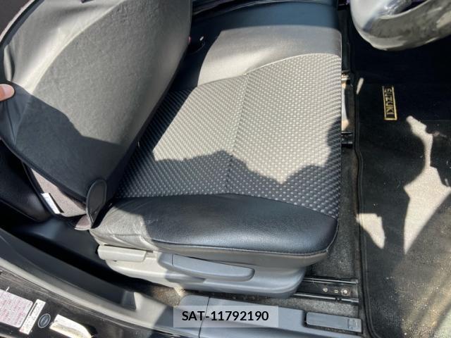 Suzuki WAGON R 2011-03 8220036-15