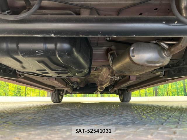 Suzuki WAGON R 2013-07 8220508-18