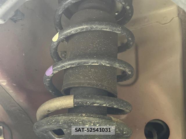 Suzuki WAGON R 2013-07 8220508-19