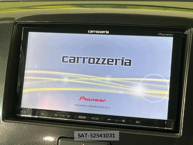 Suzuki WAGON R 2013-07 8220508-2