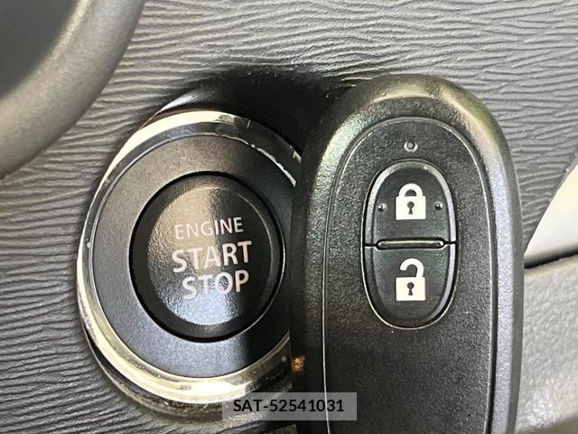 Suzuki WAGON R 2013-07 8220508-4