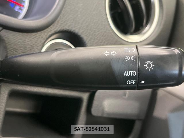 Suzuki WAGON R 2013-07 8220508-6
