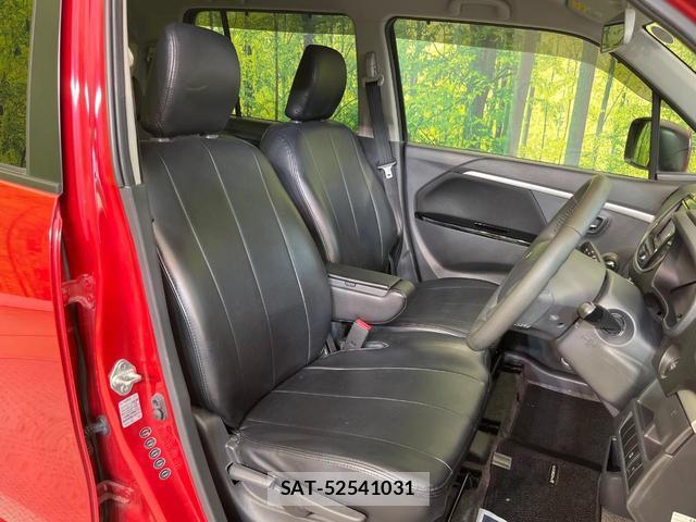 Suzuki WAGON R 2013-07 8220508-7
