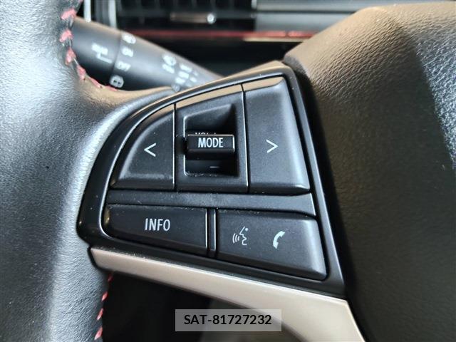 Suzuki WAGON R 2018-08 8220690-11