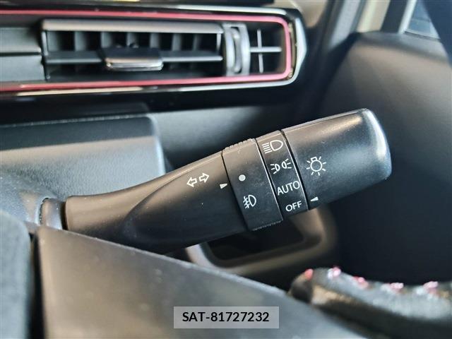Suzuki WAGON R 2018-08 8220690-12