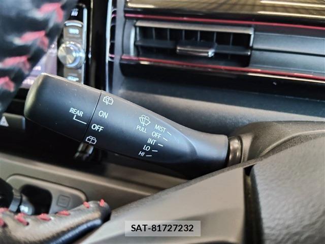 Suzuki WAGON R 2018-08 8220690-13