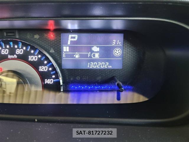 Suzuki WAGON R 2018-08 8220690-14