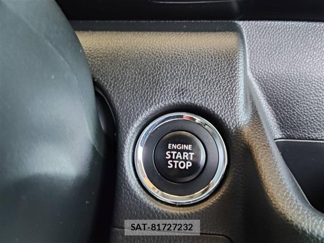 Suzuki WAGON R 2018-08 8220690-15
