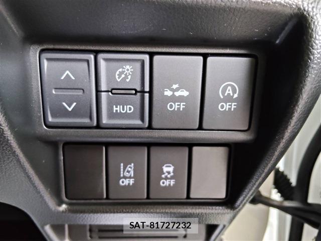 Suzuki WAGON R 2018-08 8220690-16