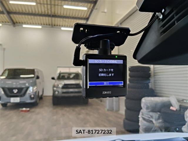 Suzuki WAGON R 2018-08 8220690-8