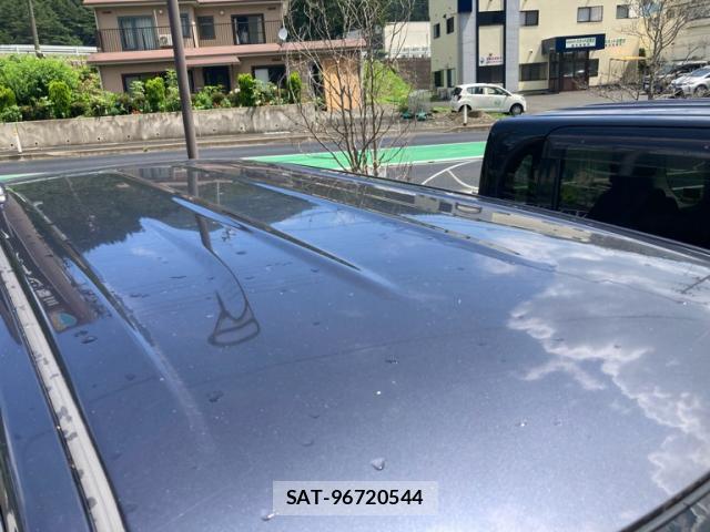 Suzuki WAGON R 2012-11 8220777-10
